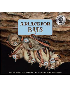 A Place for Bats