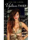 Uptown Thief