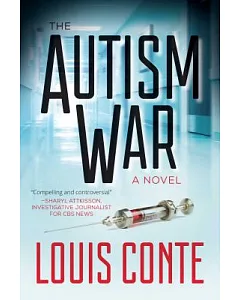 The Autism War