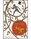Fire Logic: An Elemental Logic Novel