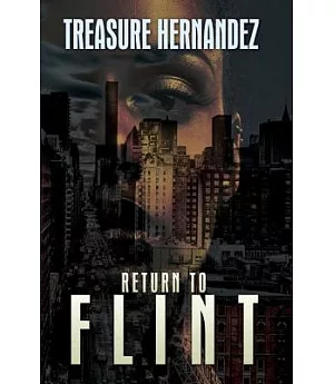 Return to Flint