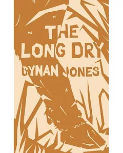 The Long Dry