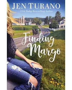 Finding Margo