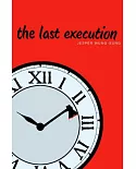 The Last Execution