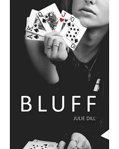 Bluff