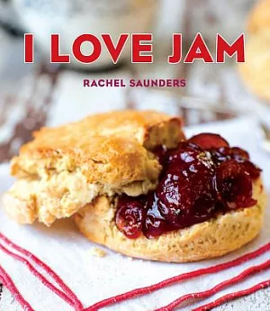 I Love Jam