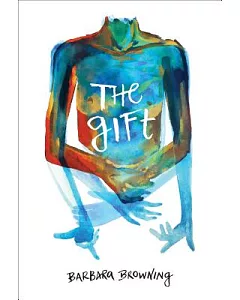 The Gift: Or, Techniques of the Body