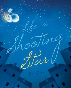 Like a Shooting Star