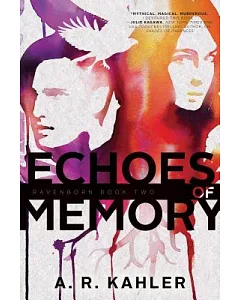 Echoes of Memory