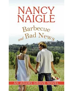 Barbecue and Bad News