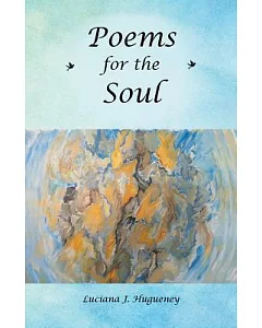 Poems for the Soul