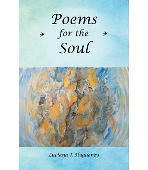 Poems for the Soul