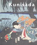 Kunisada: Imaging Drama and Beauty