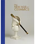 The New Age of Ceramics