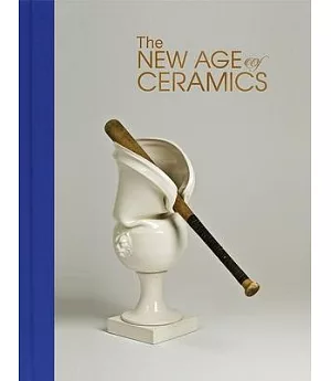 The New Age of Ceramics