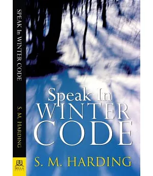 Speak in Winter Code