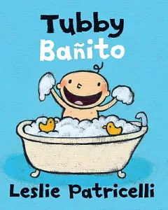 Tubby / Bañito