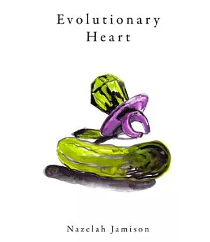Evolutionary Heart