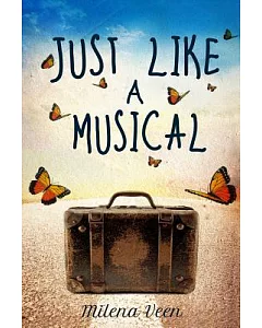 Just Like a Musical