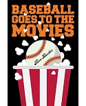 Baseball Goes to the Movies