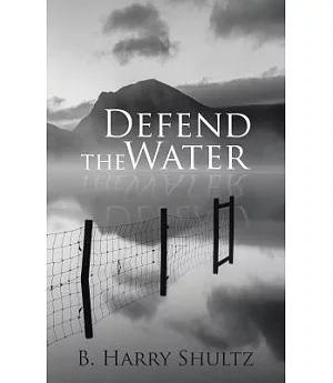 Defend the Water