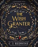 The Wish Granter