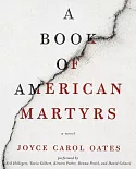 A Book of American Martyrs: Library Edition