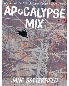 Apocalypse Mix