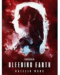 Bleeding Earth