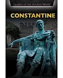 Constantine