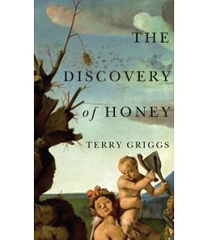 The Discovery of Honey