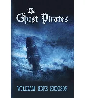 The Ghost Pirates