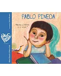 Pablo Pineda: Being Different Is a Value