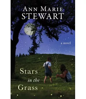 Stars in the Grass