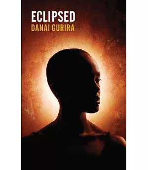 Eclipsed