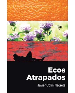 Ecos Atrapados