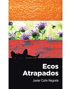 Ecos Atrapados