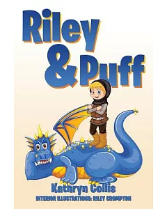 Riley & Puff