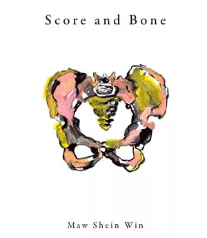 Score and Bone