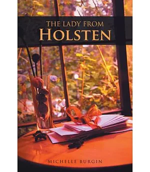 The Lady from Holsten