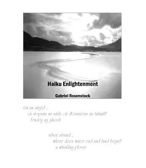 Haiku Enlightenment