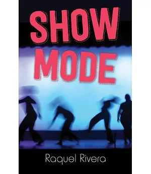 Show Mode