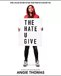 The Hate U Give