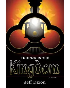Terror in the Kingdom