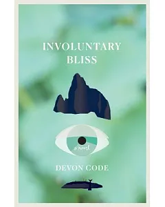 Involuntary Bliss