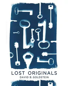 Lost Originals