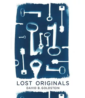 Lost Originals