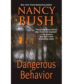 Dangerous Behavior