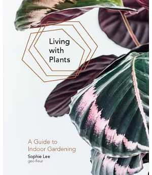 Living with Plants: A Guide to Indoor Gardening