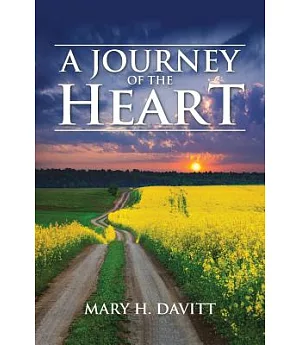 A Journey of the Heart